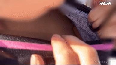 smub017｜りなちゃん　GIF-001