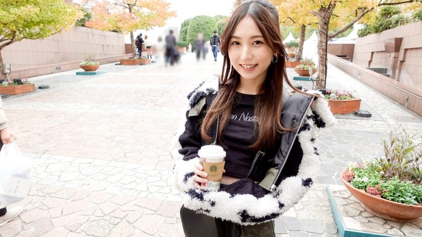 《SIRO-5471》この作品の「みる 23歳 ビリヤード場でアルバイト」は誰？AV女優？｜シロウトTV