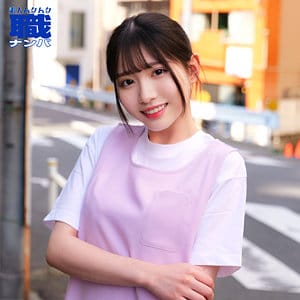 smjs170｜「みなみさん」に出演の素人は誰？名前や過去出演作を徹底解説！