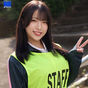 smjs172｜さらさん｜ピュアな剛毛マンコがエロすぎる！