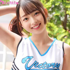 【無料エロ動画】smuh035｜望月さん（素人ムクムク-痴-）