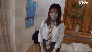 smus050-画像1