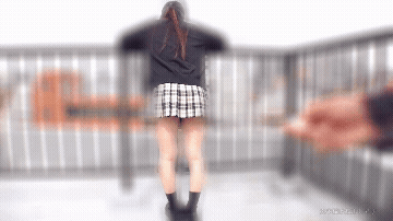 zake002-画像3