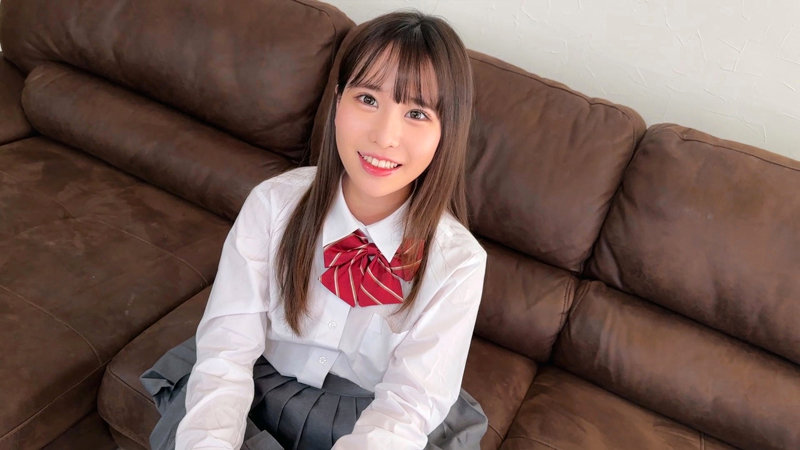 ひかりちゃん 2枚目 skho217