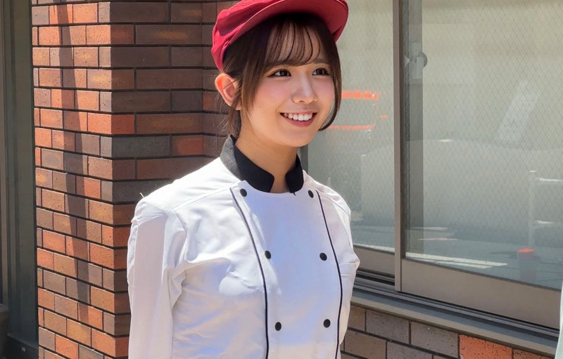 いおりさん 1枚目 smjs215