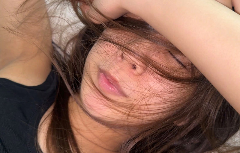 いおりさん 3枚目 smjx133