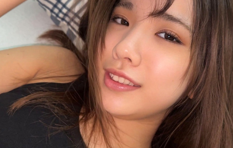 いおりさん 4枚目 smjx133