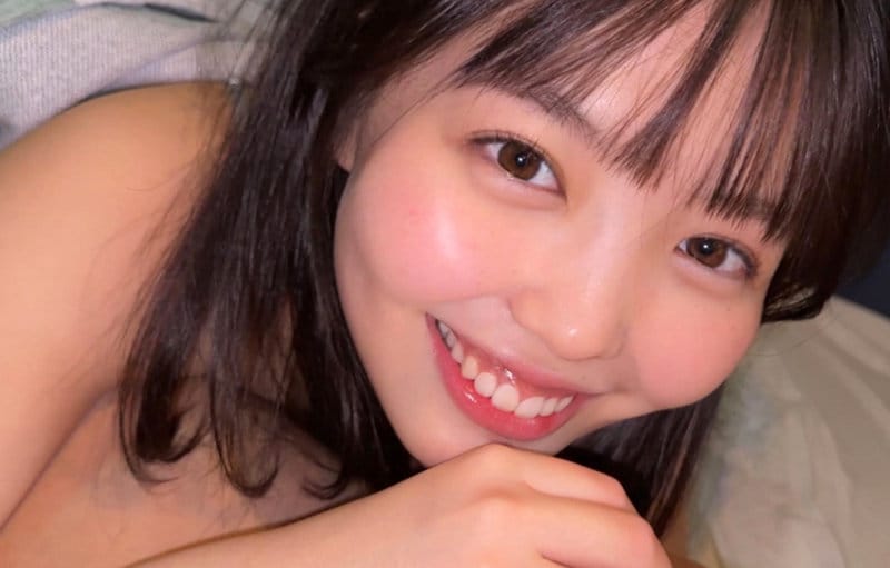 あゆかさん 2枚目 smjx139