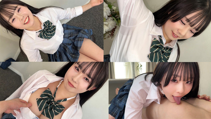 ももな 2枚目 smuk297