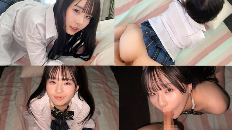 ももな 4枚目 smuk297